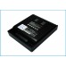 Аккумулятор CameronSino Siemens Megaset M930 (1500mAh )