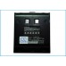Аккумулятор CameronSino Siemens Megaset M930 (1500mAh )