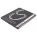 CameronSino аккумулятор для SAMSUNG Galaxy J 2200mAh (CS-SMN075SL)
