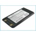 CameronSino аккумулятор для SAMSUNG SGH-N188 900mAh (CS-SMN100SL)