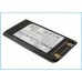 CameronSino аккумулятор для SAMSUNG SGH-N188 900mAh (CS-SMN100SL)