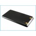 CameronSino аккумулятор для SAMSUNG SGH-N188 900mAh (CS-SMN100SL)