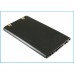 CameronSino аккумулятор для SAMSUNG SGH-N188 900mAh (CS-SMN100SL)