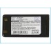 CameronSino аккумулятор для SAMSUNG SGH-N188 900mAh (CS-SMN100SL)
