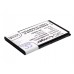 Аккумулятор CameronSino SNOM M9R (900mAh )