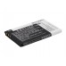 Аккумулятор CameronSino SNOM M9R (900mAh )