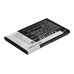 Аккумулятор CameronSino SNOM M9R (900mAh )