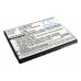 Аккумулятор CameronSino AT&T EB615268VA (2000mAh )