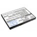 Аккумулятор CameronSino AT&T EB615268VA (2000mAh )
