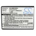 Аккумулятор CameronSino AT&T EB615268VA (2000mAh )