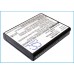 CameronSino аккумулятор для SAMSUNG Galaxy Note 5000mAh [повышенной емкости с задней крышкой] (CS-SMN700WL)