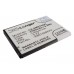 Аккумулятор CameronSino T-Mobile SGH-T879 (2500mAh )