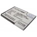 Аккумулятор CameronSino T-Mobile SGH-T879 (2500mAh )