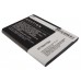Аккумулятор CameronSino T-Mobile SGH-T879 (2500mAh )