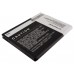 Аккумулятор CameronSino T-Mobile SGH-T879 (2500mAh )