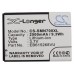 Аккумулятор CameronSino T-Mobile SGH-T879 (2500mAh )