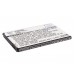 CameronSino аккумулятор для SAMSUNG Galaxy Note 3 Neo 1800mAh (CS-SMN750SL)