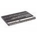 CameronSino аккумулятор для SAMSUNG Galaxy Note 3 Neo 1800mAh (CS-SMN750SL)