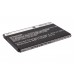 CameronSino аккумулятор для SAMSUNG Galaxy Note 3 Neo 1800mAh (CS-SMN750SL)