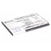 CameronSino аккумулятор для SAMSUNG EB-BN750BBE 3100mAh (CS-SMN750XL)