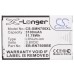 CameronSino аккумулятор для SAMSUNG EB-BN750BBE 3100mAh (CS-SMN750XL)