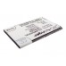 CameronSino аккумулятор для SAMSUNG SM-N900 3200mAh (CS-SMN900XL)