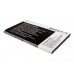 CameronSino аккумулятор для SAMSUNG SM-N900 3200mAh (CS-SMN900XL)