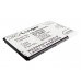 CameronSino аккумулятор для SAMSUNG SM-N900 3200mAh (CS-SMN910XL)