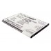CameronSino аккумулятор для SAMSUNG SM-N900 3200mAh (CS-SMN910XL)