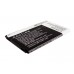 CameronSino аккумулятор для SAMSUNG SM-N900 3200mAh (CS-SMN910XL)