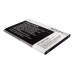 CameronSino аккумулятор для SAMSUNG SM-N900 3200mAh (CS-SMN910XL)