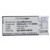 CameronSino аккумулятор для SAMSUNG Galaxy Note Edge 3000mAh (CS-SMN914XL)