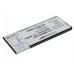 CameronSino аккумулятор для SAMSUNG Galaxy Note Edge 3000mAh (CS-SMN914XL)