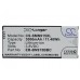 CameronSino аккумулятор для SAMSUNG Galaxy Note Edge 3000mAh (CS-SMN915XL)