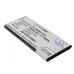 CameronSino аккумулятор для SAMSUNG Galaxy Note Edge 3000mAh (CS-SMN915XL)