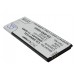 CameronSino аккумулятор для SAMSUNG Galaxy Note Edge 3000mAh (CS-SMN915XL)