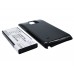 CameronSino аккумулятор для SAMSUNG Galaxy Note 4 6400mAh (CS-SMN917BL)