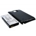CameronSino аккумулятор для SAMSUNG Galaxy Note 4 6400mAh (CS-SMN917BL)