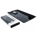 CameronSino аккумулятор для SAMSUNG Galaxy Note 4 6400mAh (CS-SMN917BL)