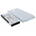 CameronSino аккумулятор для SAMSUNG Galaxy Note 4 6400mAh (CS-SMN917HL)