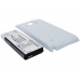CameronSino аккумулятор для SAMSUNG Galaxy Note 4 6400mAh (CS-SMN917HL)