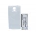 CameronSino аккумулятор для SAMSUNG Galaxy Note 4 6400mAh (CS-SMN917HL)