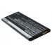 CameronSino аккумулятор для SAMSUNG Galaxy Note 4 2800mAh (CS-SMN917SL)