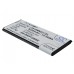 CameronSino аккумулятор для SAMSUNG Galaxy Note 4 3220mAh (CS-SMN917XL)