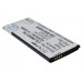 CameronSino аккумулятор для SAMSUNG Galaxy Note 4 3220mAh (CS-SMN917XL)
