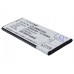 CameronSino аккумулятор для SAMSUNG Galaxy Note 4 3220mAh (CS-SMN918XL)