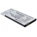 CameronSino аккумулятор для SAMSUNG Galaxy Note 4 3220mAh (CS-SMN918XL)