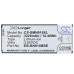 CameronSino аккумулятор для SAMSUNG Galaxy Note 4 3220mAh (CS-SMN918XL)