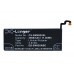CameronSino аккумулятор для Samsung Galaxy Note 5 3000mAh (CS-SMN920XL)