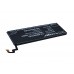 CameronSino аккумулятор для Samsung Galaxy Note 5 3000mAh (CS-SMN920XL)